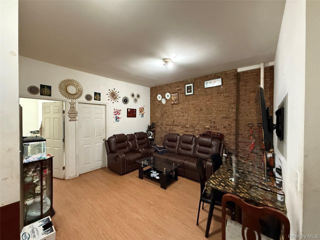 1166 Fulton Street, Brooklyn, NY 11216