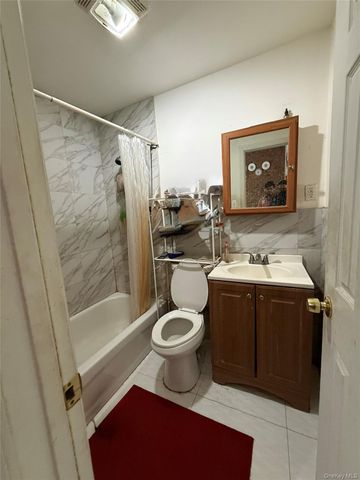 1166 Fulton Street, Brooklyn, NY 11216