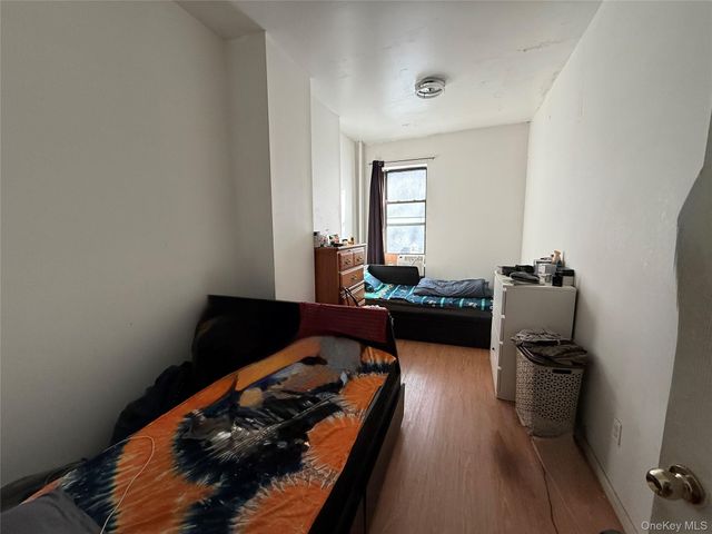 1166 Fulton Street, Brooklyn, NY 11216