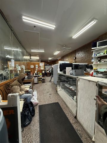 1166 Fulton Street, Brooklyn, NY 11216