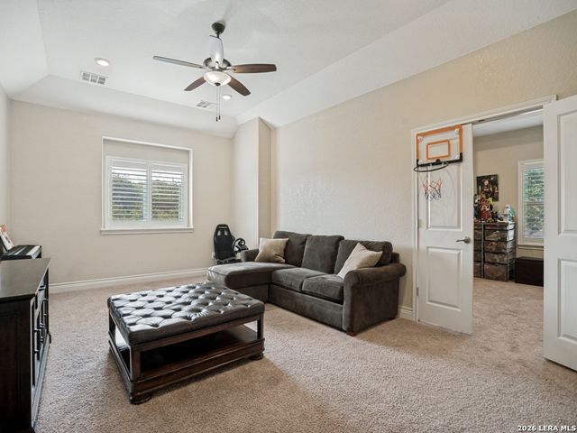 25123 ESTANCIA CIR, San Antonio, TX 78260