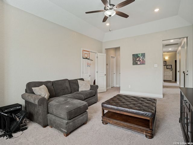 25123 ESTANCIA CIR, San Antonio, TX 78260