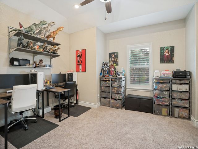 25123 ESTANCIA CIR, San Antonio, TX 78260