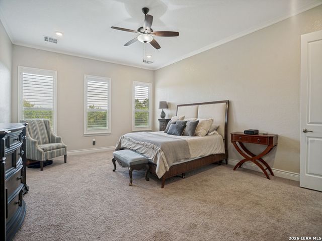 25123 ESTANCIA CIR, San Antonio, TX 78260