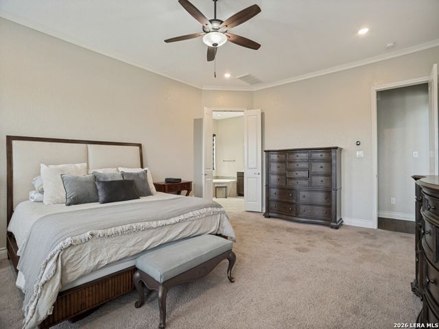 25123 ESTANCIA CIR, San Antonio, TX 78260