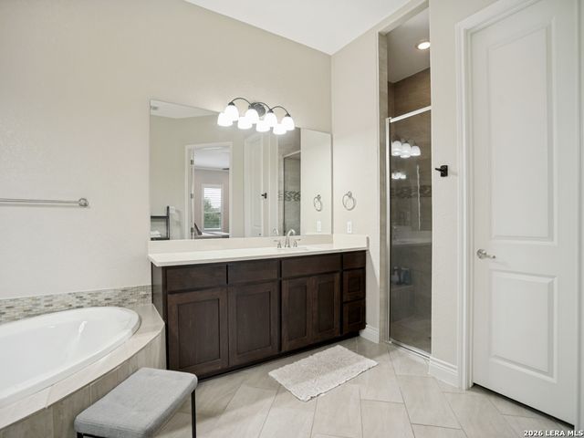 25123 ESTANCIA CIR, San Antonio, TX 78260