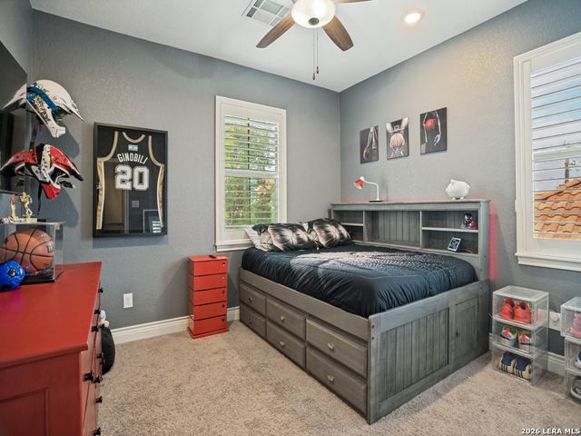 25123 ESTANCIA CIR, San Antonio, TX 78260