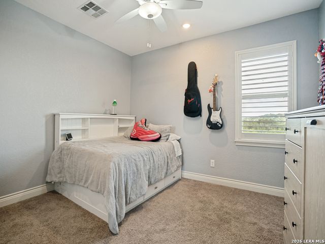 25123 ESTANCIA CIR, San Antonio, TX 78260