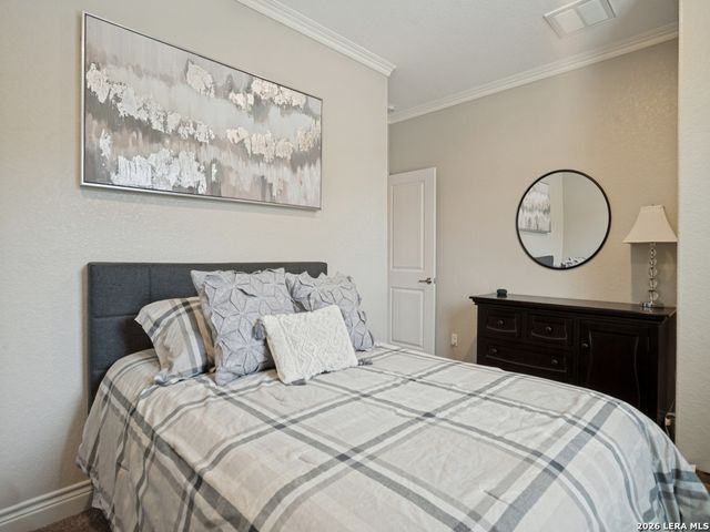 25123 ESTANCIA CIR, San Antonio, TX 78260