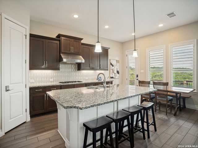 25123 ESTANCIA CIR, San Antonio, TX 78260
