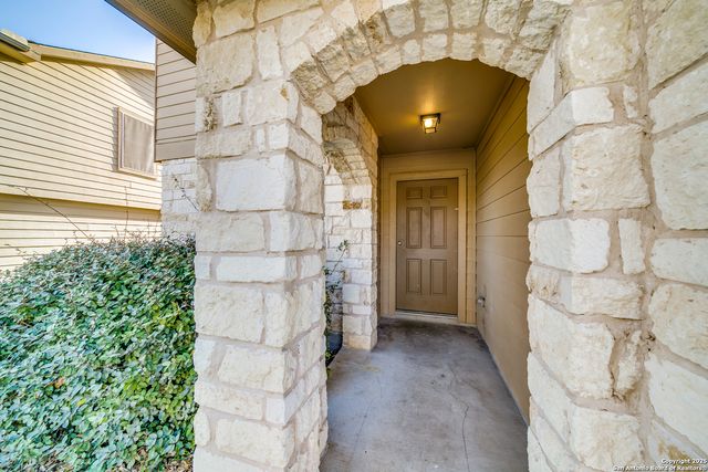 12358 Erstein Valley, Selma, TX 78154
