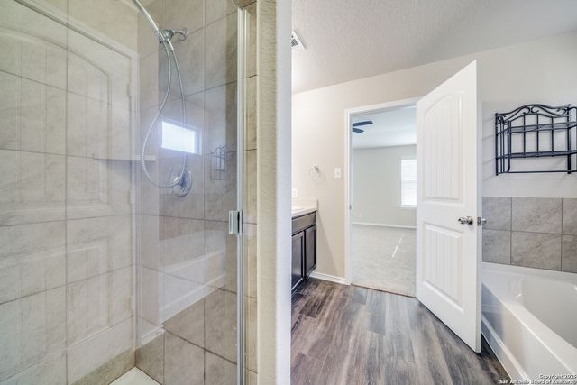 12358 Erstein Valley, Selma, TX 78154