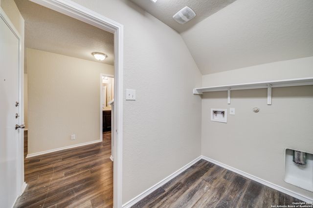 12358 Erstein Valley, Selma, TX 78154
