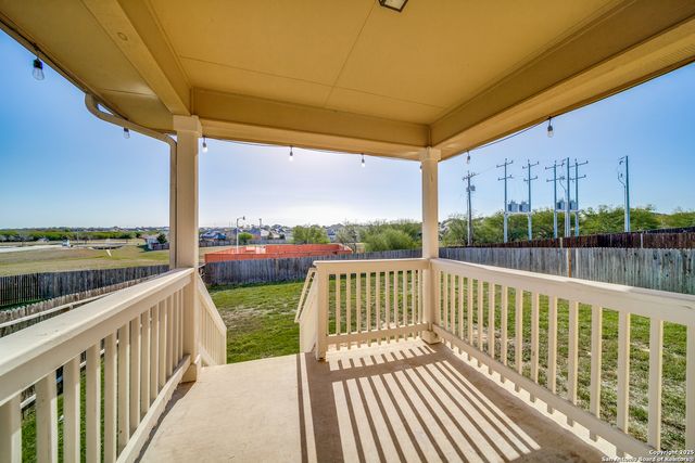12358 Erstein Valley, Selma, TX 78154