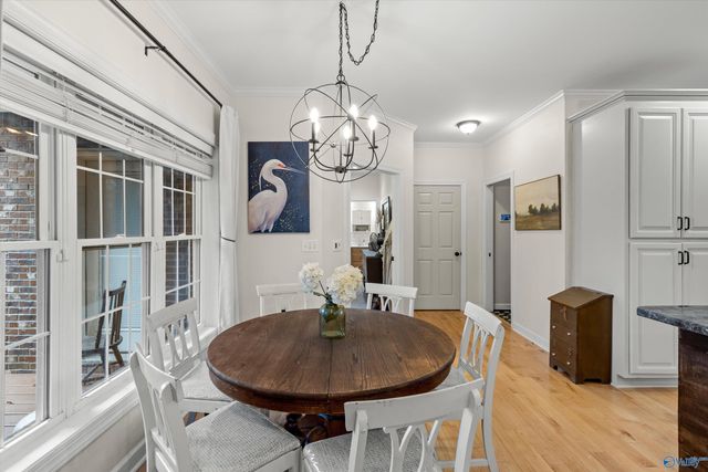 145 Erica Drive, Rogersville, AL 35652