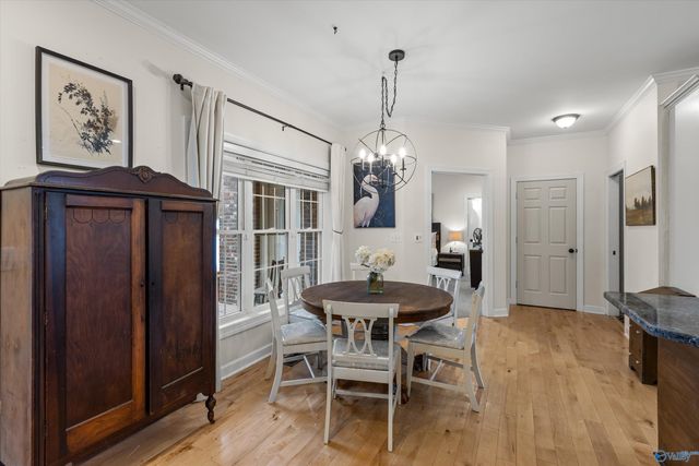 145 Erica Drive, Rogersville, AL 35652