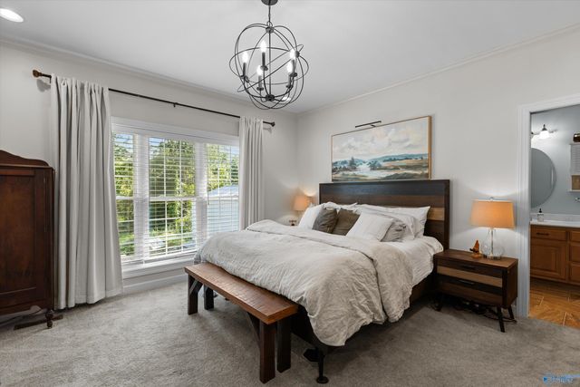 145 Erica Drive, Rogersville, AL 35652