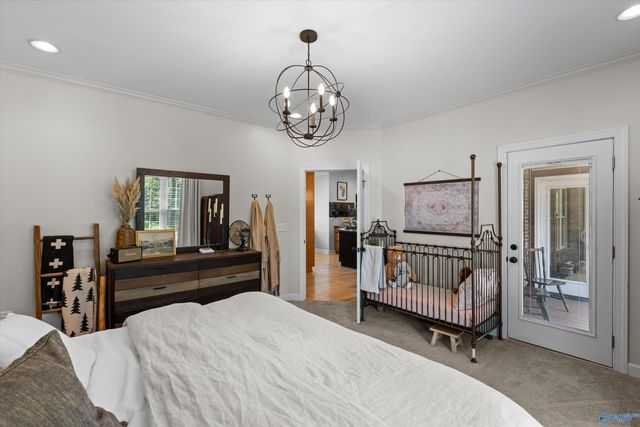 145 Erica Drive, Rogersville, AL 35652