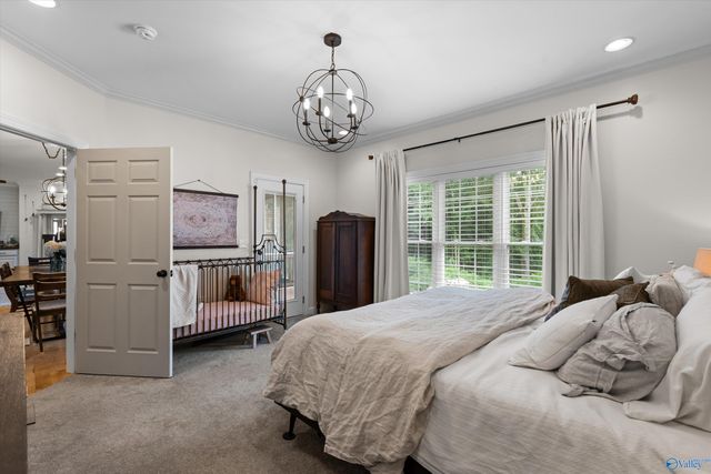 145 Erica Drive, Rogersville, AL 35652