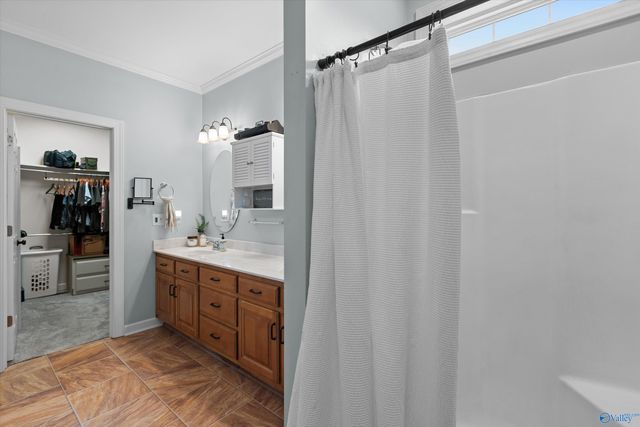 145 Erica Drive, Rogersville, AL 35652