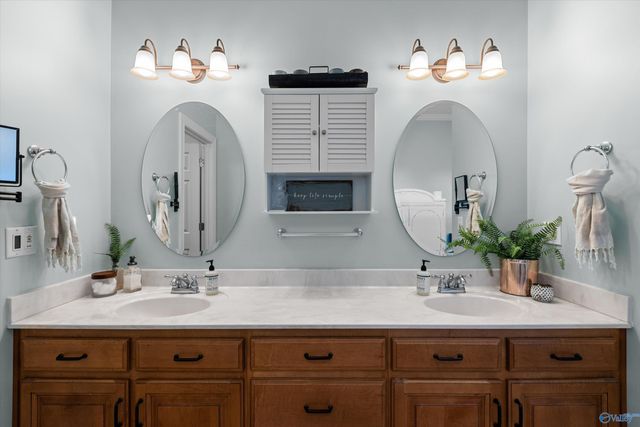 145 Erica Drive, Rogersville, AL 35652