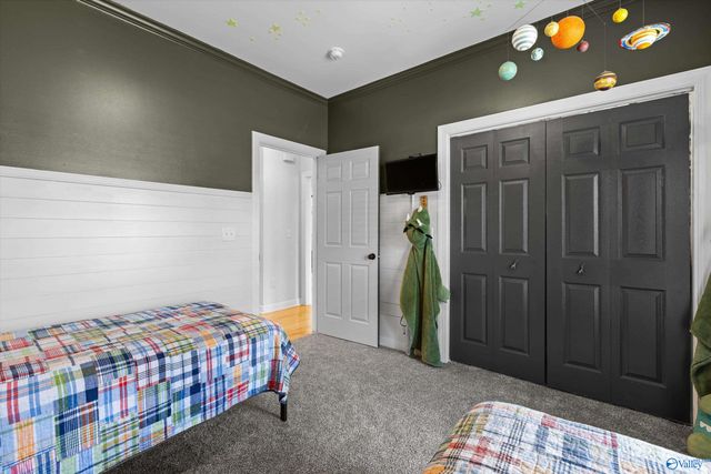 145 Erica Drive, Rogersville, AL 35652