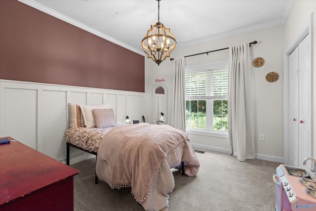 145 Erica Drive, Rogersville, AL 35652