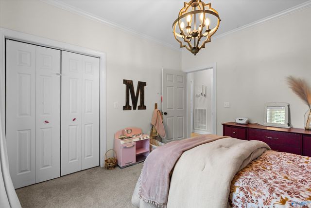 145 Erica Drive, Rogersville, AL 35652