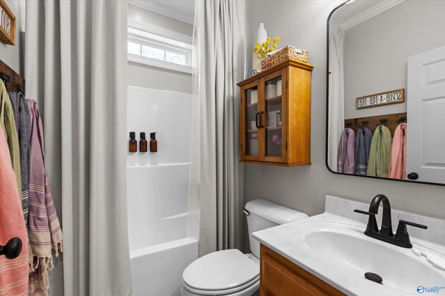 145 Erica Drive, Rogersville, AL 35652