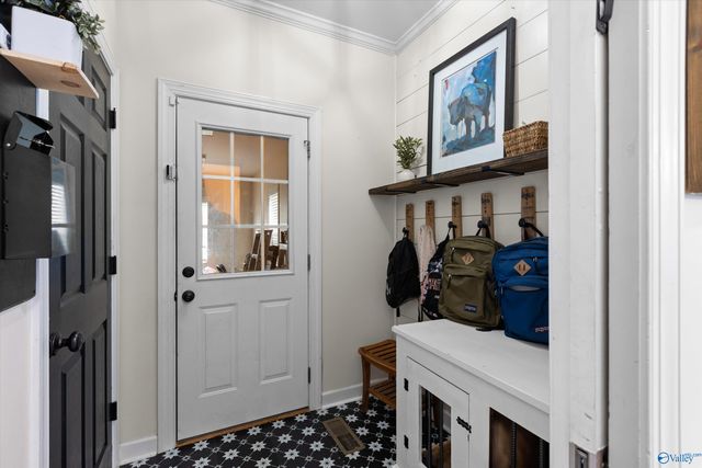 145 Erica Drive, Rogersville, AL 35652