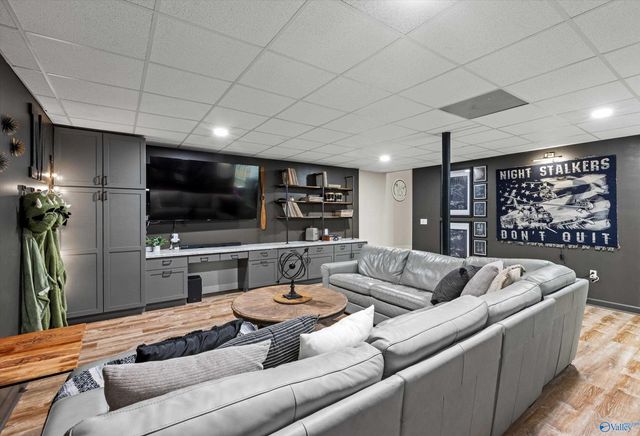 145 Erica Drive, Rogersville, AL 35652