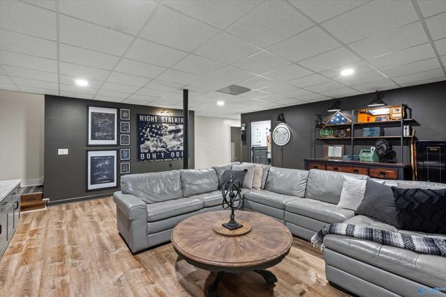 145 Erica Drive, Rogersville, AL 35652