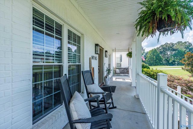 145 Erica Drive, Rogersville, AL 35652