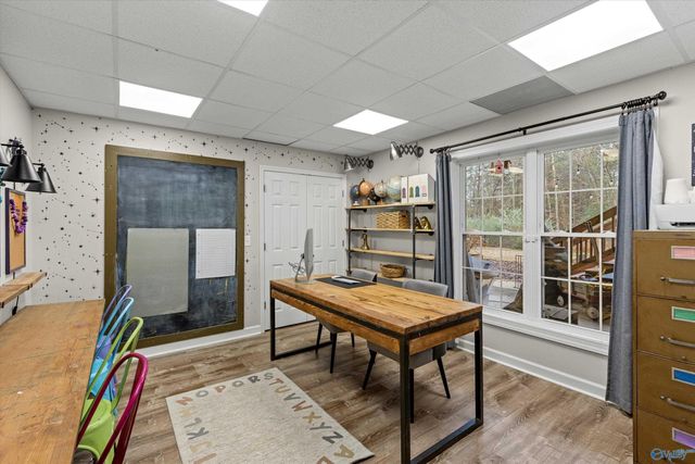 145 Erica Drive, Rogersville, AL 35652