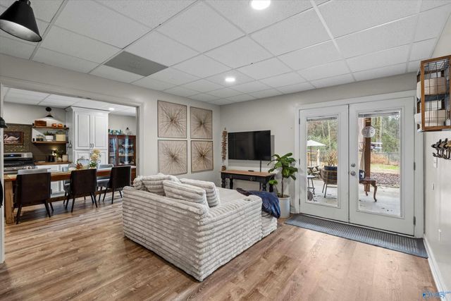 145 Erica Drive, Rogersville, AL 35652