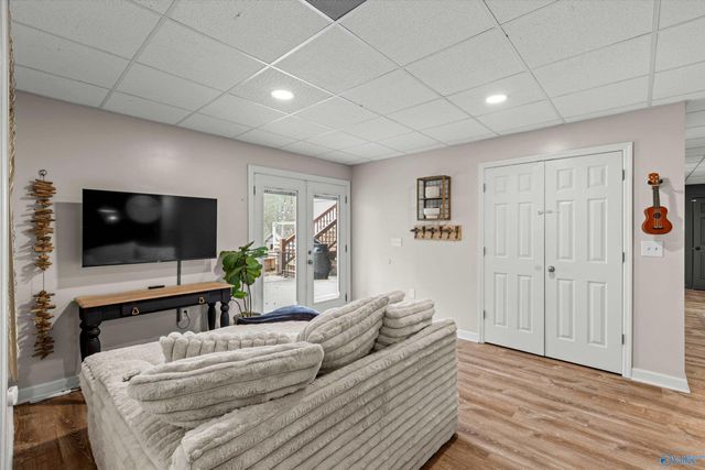 145 Erica Drive, Rogersville, AL 35652