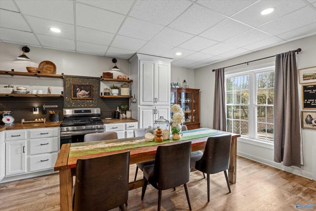 145 Erica Drive, Rogersville, AL 35652