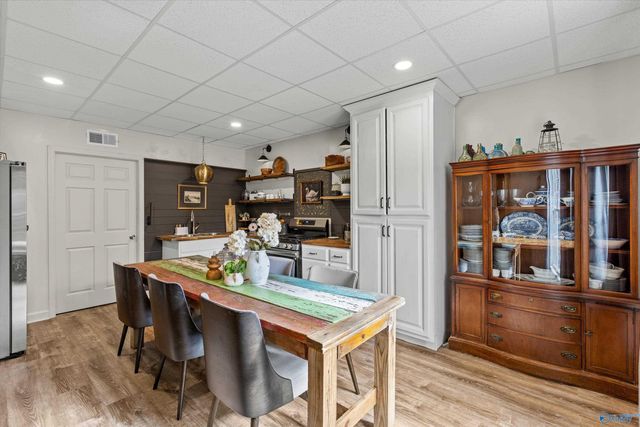 145 Erica Drive, Rogersville, AL 35652