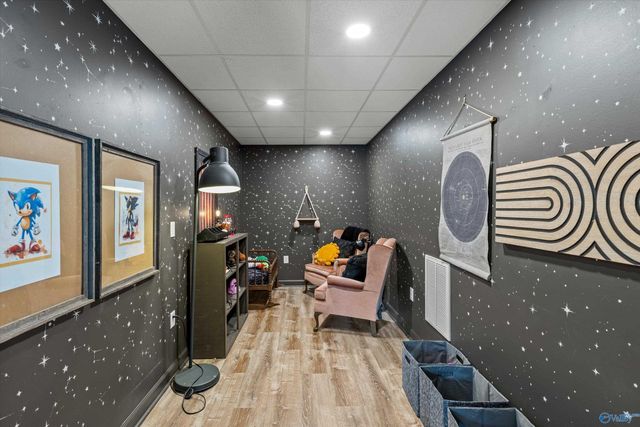 145 Erica Drive, Rogersville, AL 35652