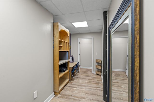 145 Erica Drive, Rogersville, AL 35652