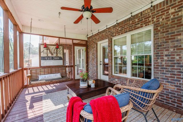 145 Erica Drive, Rogersville, AL 35652