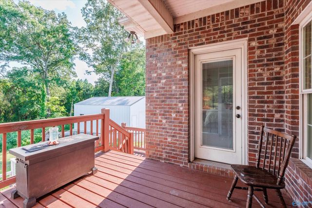 145 Erica Drive, Rogersville, AL 35652