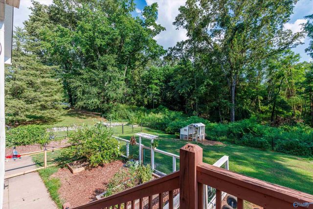 145 Erica Drive, Rogersville, AL 35652