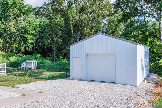 145 Erica Drive, Rogersville, AL 35652