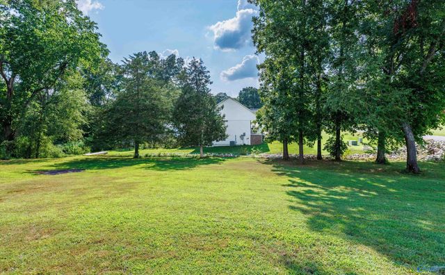 145 Erica Drive, Rogersville, AL 35652