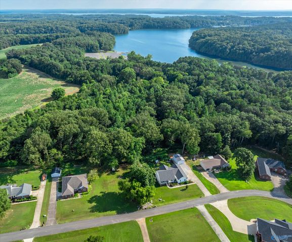 145 Erica Drive, Rogersville, AL 35652