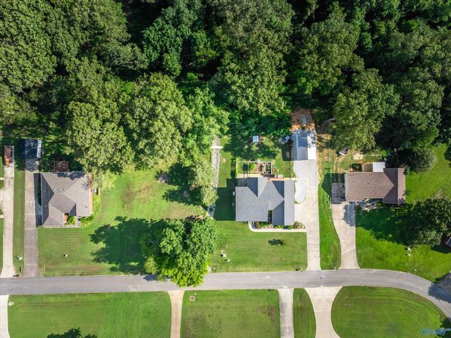 145 Erica Drive, Rogersville, AL 35652