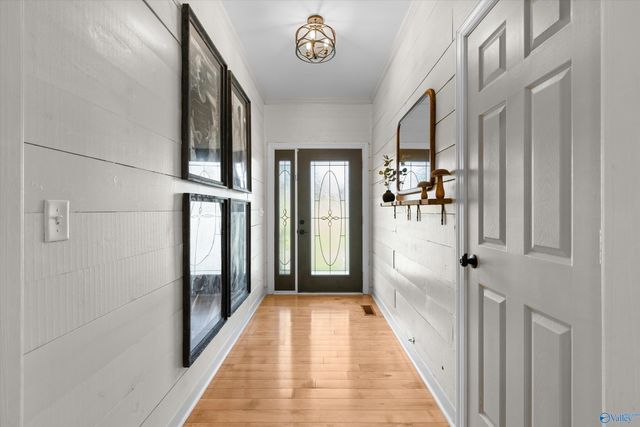 145 Erica Drive, Rogersville, AL 35652