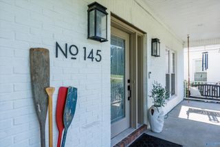 145 Erica Drive, Rogersville, AL 35652