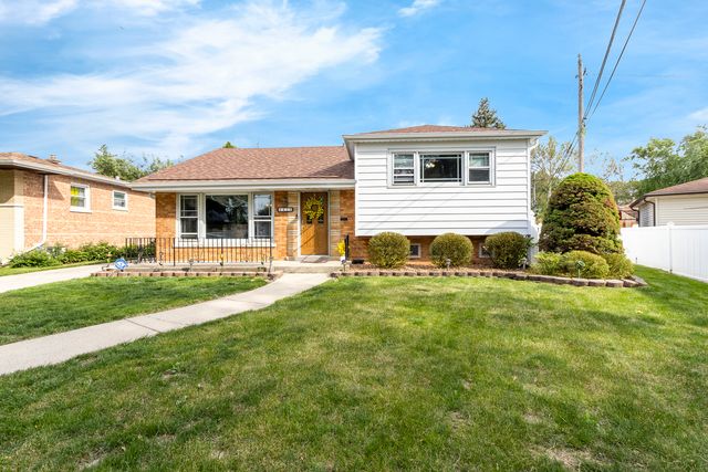 5425 Drury Lane, Oak Lawn, IL 60453